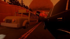 Remix of Trans Canada Highway