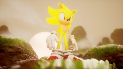 A screenshot taken in Dreams. 7 of 18.