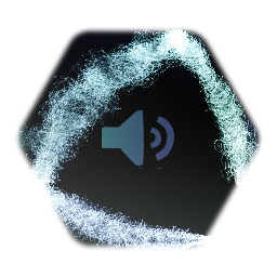 fnaf world ice caves (fnaf world unused soundtrack)