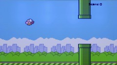 A screenshot taken in Dreams. 1 of 3.