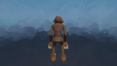 A screenshot taken in Dreams. 4 of 6.
