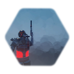 Sin bullet