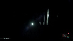 A screenshot taken in Dreams. 3 of 30.