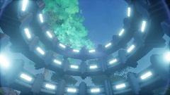A screenshot taken in Dreams. 15 of 23.