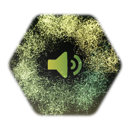 Howling Underground 1