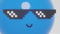 Cringe By @jwest2011 but I did things