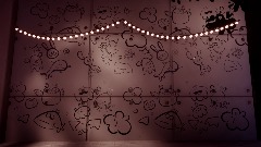 A screenshot taken in Dreams. 27 of 27.