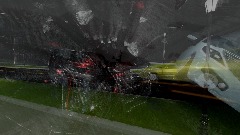 A screenshot taken in Dreams. 4 of 21.