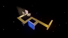 A screenshot taken in Dreams. 5 of 12.