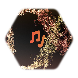 Mega Man: Cut Man's Theme