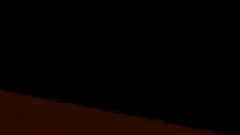 Scene deleted the Among me