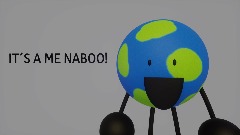 A screenshot taken in Dreams. 16 of 23.