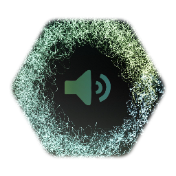 Fantasy RPG Into song