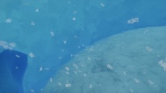 Blizzard Bonanza Zone- Act 1