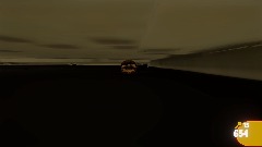 A screenshot taken in Dreams. 18 of 28.