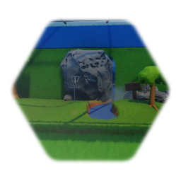 DreamsCom 2020 | OTMB_Cobra/Eddie