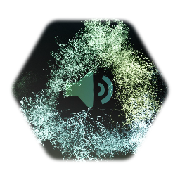 Sonic Generations Green Hill Zone Classic