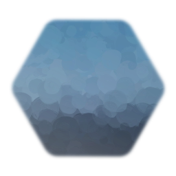 Boy, You That Jazzy?