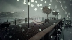A screenshot taken in Dreams. 10 of 25.