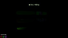 A screenshot taken in Dreams. 12 of 12.