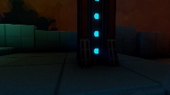 Trooper Skirmish infinite