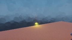 My Creation - 2/23/2026