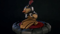 A screenshot taken in Dreams. 8 of 10.