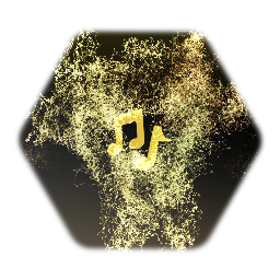 Remix of Cumbia or something