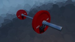 A screenshot taken in Dreams. 3 of 4.