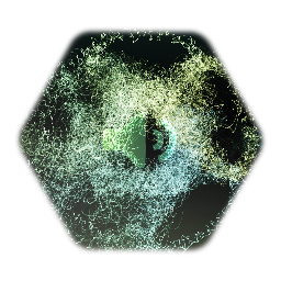 Sausagewave (Weckewerk it Gurl)