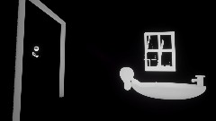 A screenshot taken in Dreams. 21 of 27.