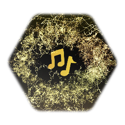 Let's do it on the Tren