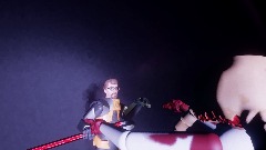 Half Life 2 MM Edition