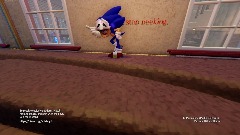 A screenshot taken in Dreams. 21 of 21.