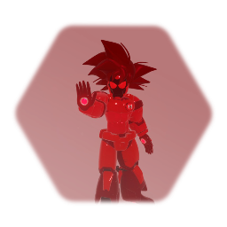 Iron Devin.exe