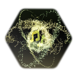 H system (Music)
