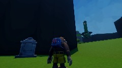 Spiral mountain hd!!!!!!!!!!!!!!!