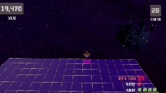 A screenshot taken in Dreams. 22 of 22.