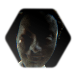 P.T. Lisa (Kojima Yes Edition)