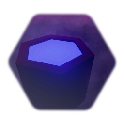 Hexagon