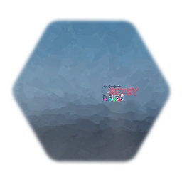 Fnf @ThatN003 Logic v4