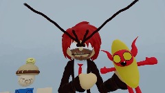 Remix of introduction to @Papo_Swag