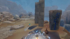 تصميمي - ١٣/٢/٢٠٢٣