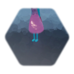 Puppet