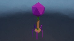 A screenshot taken in Dreams. 16 of 16.