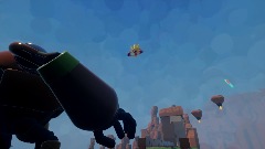 Emerald Hill Zone - SUPER