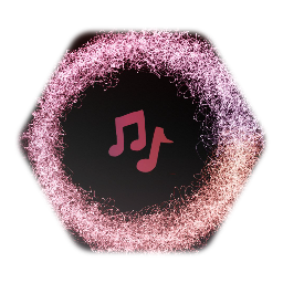 Violins Mystery Chords