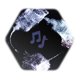 Jersey Club Mix : MG