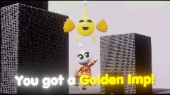 A screenshot taken in Dreams. 2 of 3.