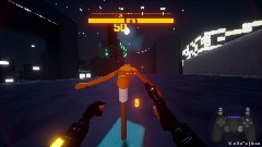 A screenshot taken in Dreams. 8 of 12.